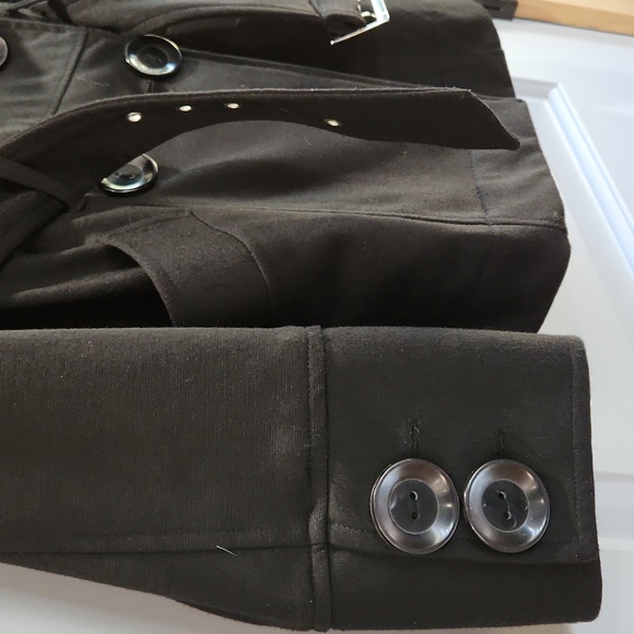 XOXO Women's jacket/blazer - Picture 7 of 12